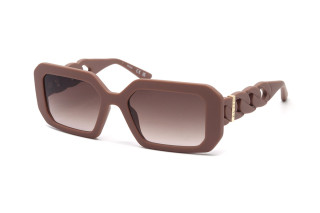 Сонцезахисні окуляри GUESS GU00110 58F 54 Фото №1 - linza.ua