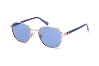 Солнцезащитные очки GUESS GU00116 28V 51 Фото №1 - linza.ua