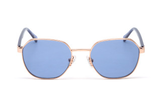 Солнцезащитные очки GUESS GU00116 28V 51 Фото №3 - linza.ua