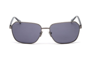 Солнцезащитные очки GUESS GU00117 08A 59 Фото №2 - linza.ua