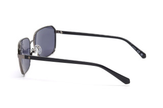 Солнцезащитные очки GUESS GU00117 08A 59 Фото №4 - linza.ua