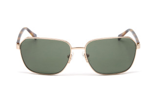 Сонцезахисні окуляри GUESS GU00117 32N 59 Фото №3 - linza.ua