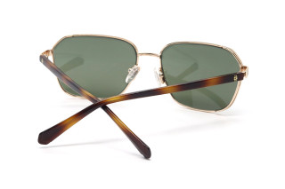 Сонцезахисні окуляри GUESS GU00117 32N 59 Фото №4 - linza.ua