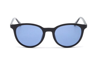 Солнцезащитные очки GUESS GU00118 01V 51 Фото №2 - linza.ua