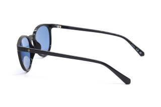 Солнцезащитные очки GUESS GU00118 01V 51 Фото №3 - linza.ua