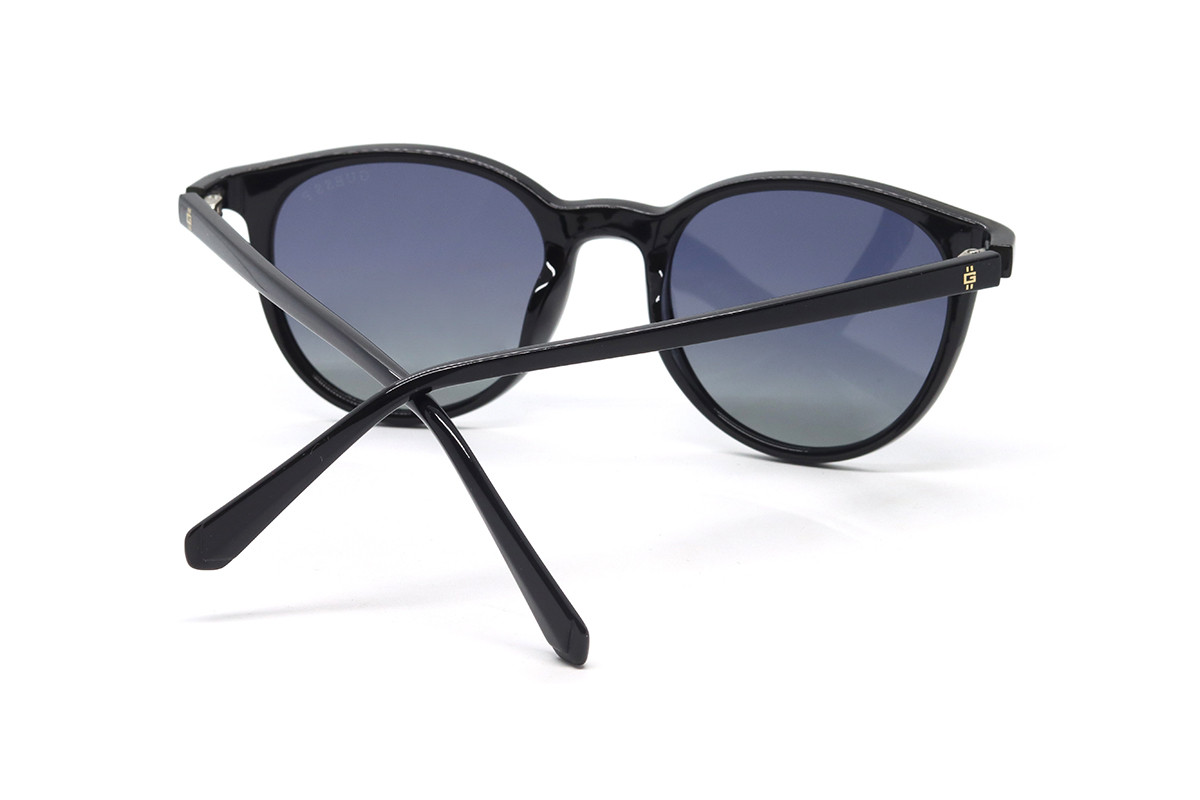 Солнцезащитные очки GUESS GU00118 01D 51 Фото №3 - linza.ua