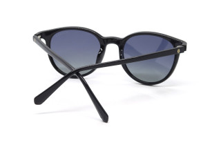 Солнцезащитные очки GUESS GU00118 01D 51 Фото №3 - linza.ua