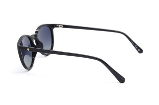 Солнцезащитные очки GUESS GU00118 01D 51 Фото №4 - linza.ua