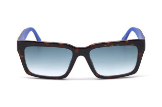 Солнцезащитные очки GUESS GU00121 52W 56 Фото №2 - linza.ua