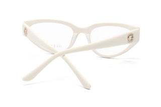 Оправи GUESS GU50113 021 53 Фото №2 - linza.ua