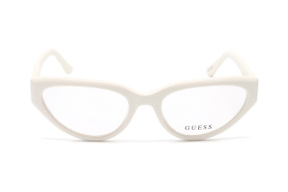 Оправи GUESS GU50113 021 53 Фото №3 - linza.ua