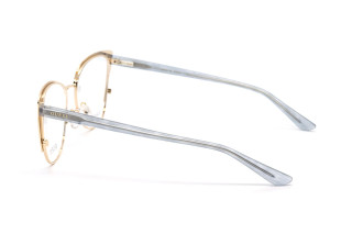 Оправи GUESS GU50121 020 55 Фото №2 - linza.ua