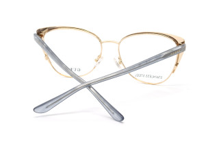 Оправи GUESS GU50121 020 55 Фото №4 - linza.ua