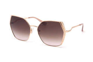 Солнцезащитные очки GUESS GU7843-S 28Z 61 - linza.ua