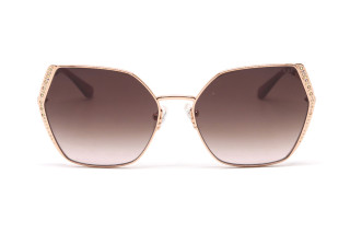 Солнцезащитные очки GUESS GU7843-S 28Z 61 Фото №2 - linza.ua
