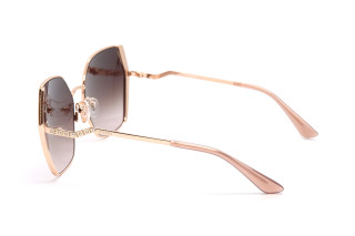 Солнцезащитные очки GUESS GU7843-S 28Z 61 Фото №3 - linza.ua