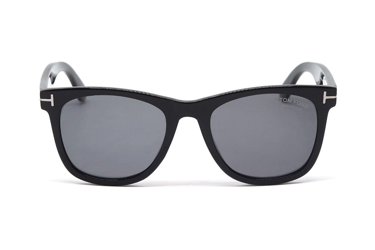 Сонцезахисні окуляри TOM FORD FT1099-N 01D 52 Фото №2 - linza.ua