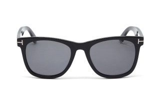 Сонцезахисні окуляри TOM FORD FT1099-N 01D 52 Фото №2 - linza.ua