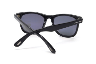 Сонцезахисні окуляри TOM FORD FT1099-N 01D 52 Фото №3 - linza.ua