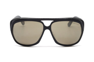 Солнцезащитные очки TOM FORD FT1103 01L 61 Фото №2 - linza.ua