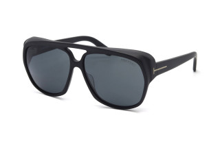 Сонцезахистні окуляри TOM FORD FT1103 02A 61 - linza.ua