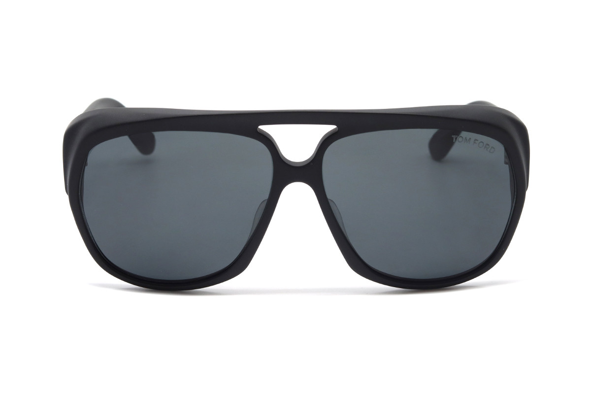 Солнцезащитные очки TOM FORD FT1103 02A 61 Фото №3 - linza.ua