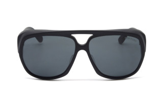 Солнцезащитные очки TOM FORD FT1103 02A 61 Фото №3 - linza.ua