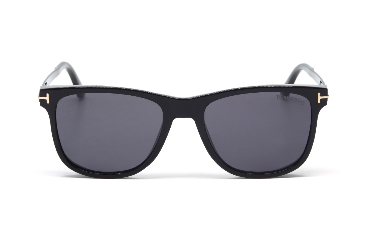 Солнцезащитные очки TOM FORD FT1104 01A 53 Фото №3 - linza.ua