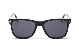Солнцезащитные очки TOM FORD FT1104 01A 53 Фото №3 - linza.ua