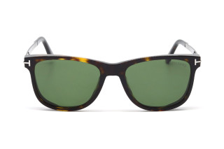 Сонцезахисні окуляри TOM FORD FT1104 52N 53 Фото №2 - linza.ua