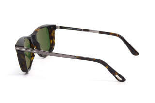 Сонцезахисні окуляри TOM FORD FT1104 52N 53 Фото №4 - linza.ua