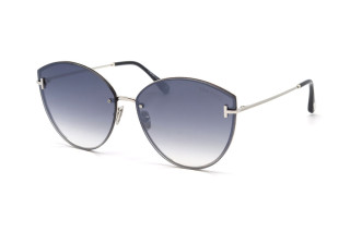 Солнцезащитные очки TOM FORD FT1106 16C 63 - linza.ua