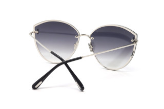 Сонцезахисні окуляри TOM FORD FT1106 16C 63 Фото №3 - linza.ua