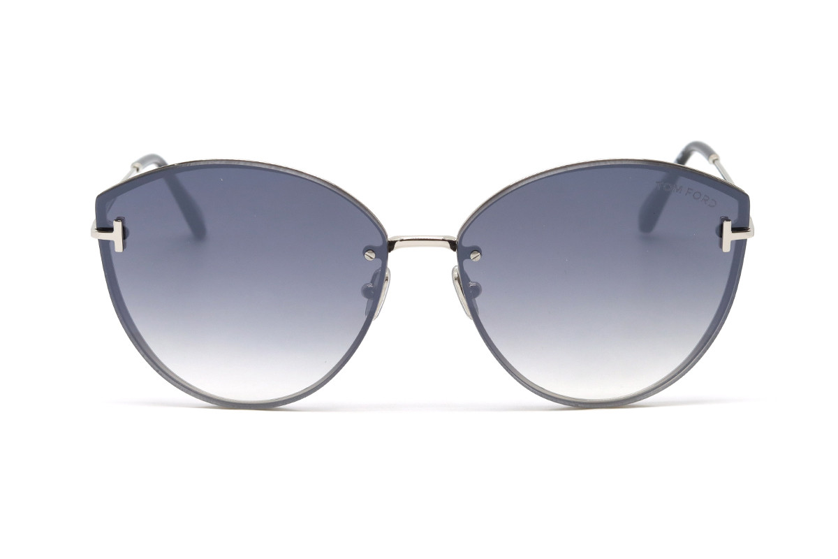 Сонцезахисні окуляри TOM FORD FT1106 16C 63 Фото №4 - linza.ua