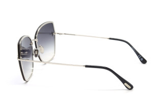 Солнцезащитные очки TOM FORD FT1107 16C 62 Фото №2 - linza.ua
