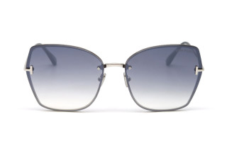Солнцезащитные очки TOM FORD FT1107 16C 62 Фото №3 - linza.ua
