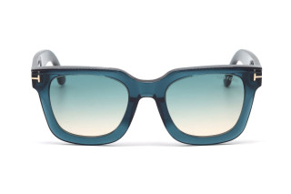 Солнцезащитные очки TOM FORD FT1115 92P 52 Фото №4 - linza.ua