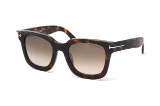 Солнцезащитные очки TOM FORD FT1115 52G 52 - linza.ua