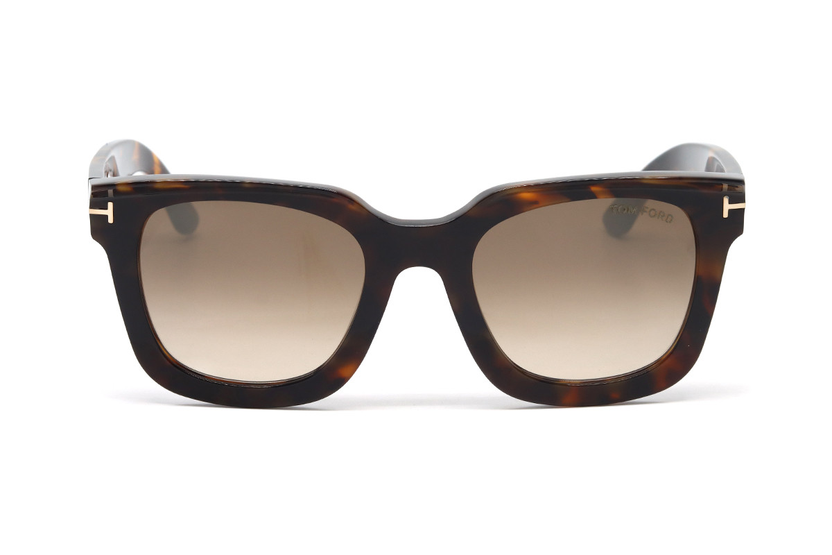 Сонцезахисні окуляри TOM FORD FT1115 52G 52 Фото №2 - linza.ua
