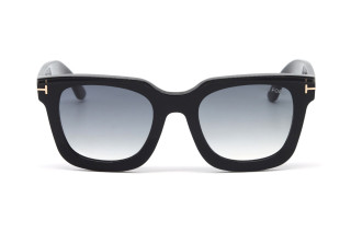 Сонцезахисні окуляри TOM FORD FT1115 01B 52 Фото №4 - linza.ua