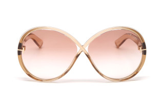 Солнцезащитные очки TOM FORD FT1116 45T 64 Фото №3 - linza.ua
