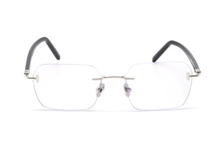 Оправы TOM FORD FT5934-B 016 54 Фото №2 - linza.ua