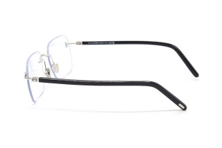 Оправы TOM FORD FT5934-B 016 54 Фото №3 - linza.ua