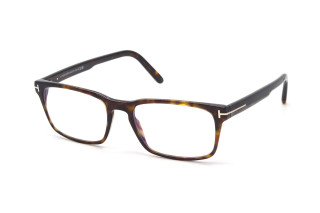 Оправи TOM FORD FT5938-B 052 54 Фото №1 - linza.ua