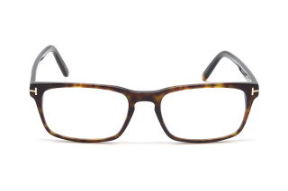 Оправи TOM FORD FT5938-B 052 54 Фото №3 - linza.ua