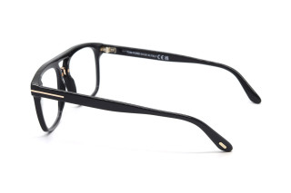 Оправи TOM FORD FT5942-B 001 54 Фото №3 - linza.ua