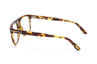 Оправи TOM FORD FT5942-B 053 54 Фото №3 - linza.ua