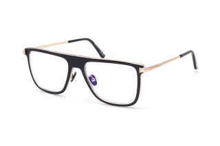 Оправа TOM FORD FT5944-B 003 55 - linza.ua