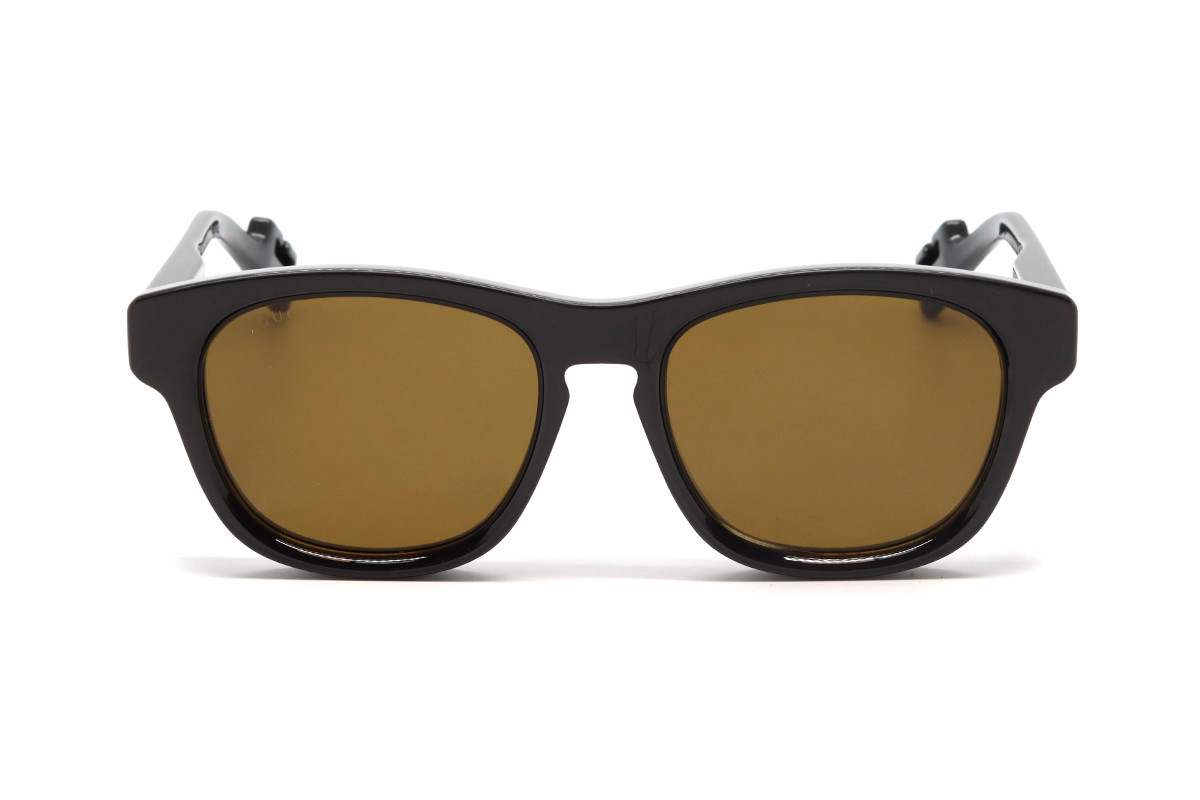 Сонцезахисні окуляри GUCCI GG1238S-004 53 Фото №3 - linza.ua