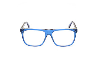 Оправи GUESS GU50089 092 56 Фото №2 - linza.ua